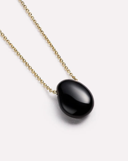 PurePebble | Luxe Hanger