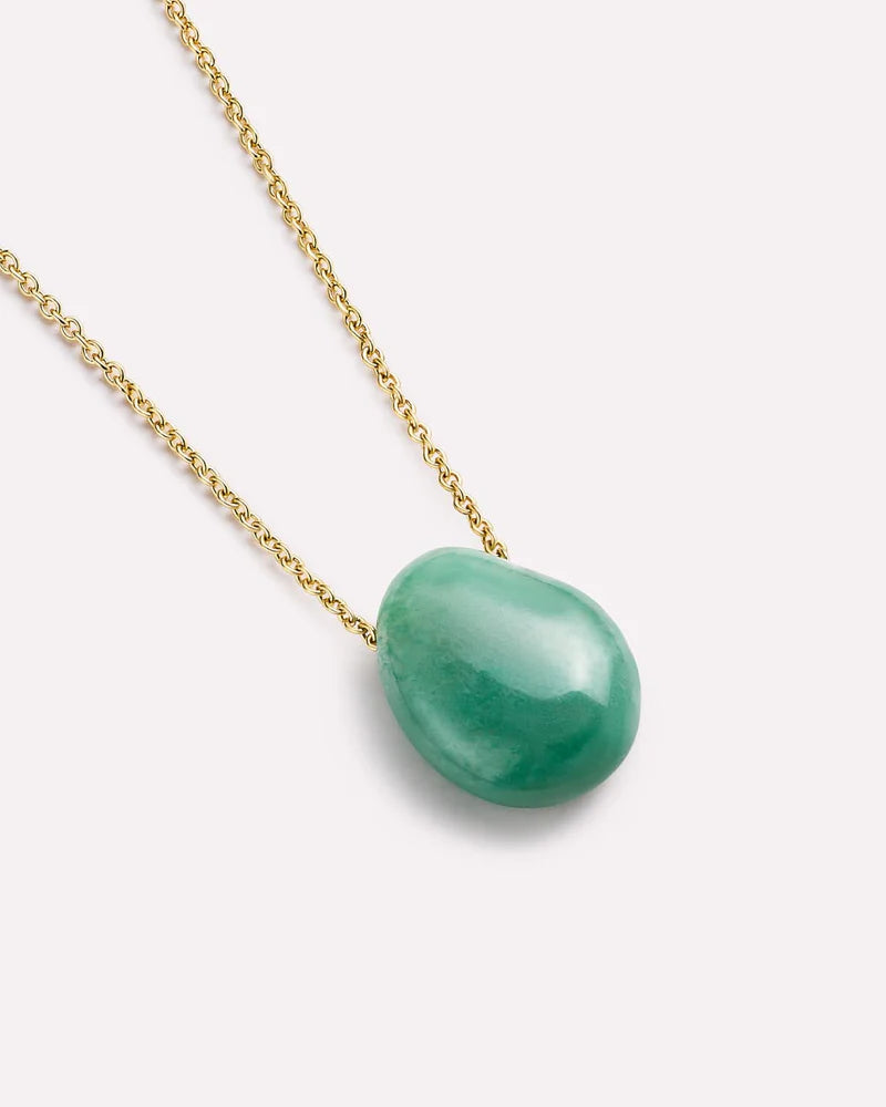 PurePebble | Luxe Hanger