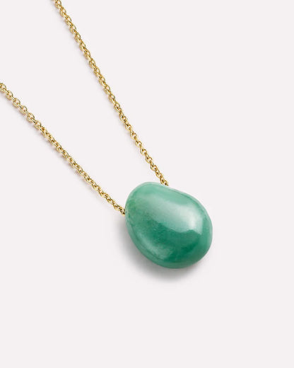 PurePebble | Luxe Hanger