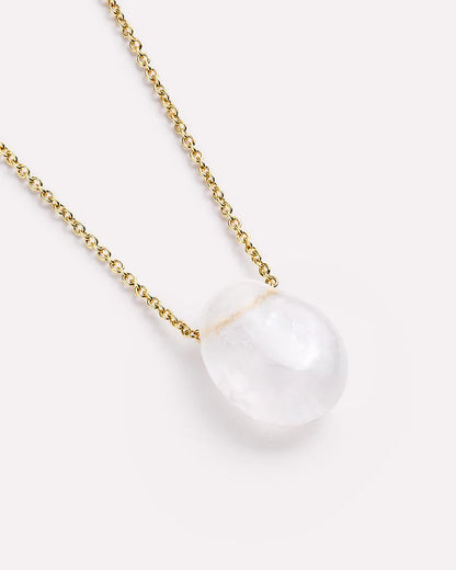 PurePebble | Luxe Hanger
