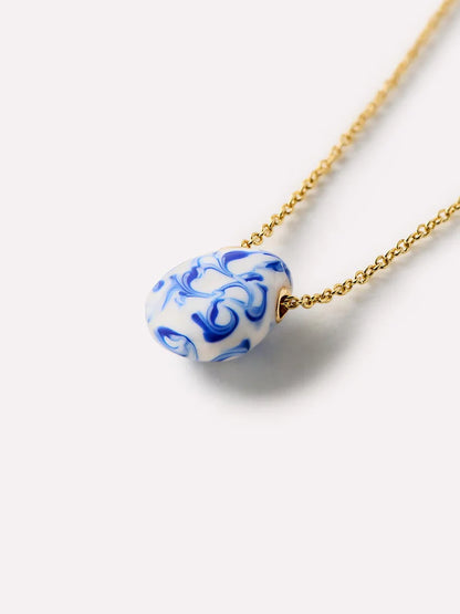 PurePebble | Luxe Hanger