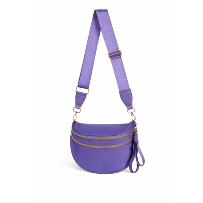 Baglify | De Ruimste Heuptas