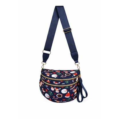 Baglify | De Ruimste Heuptas