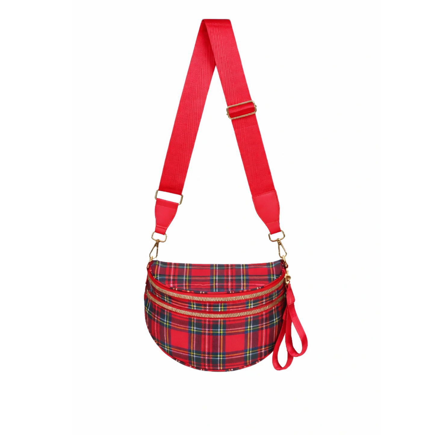 Baglify | De Ruimste Heuptas