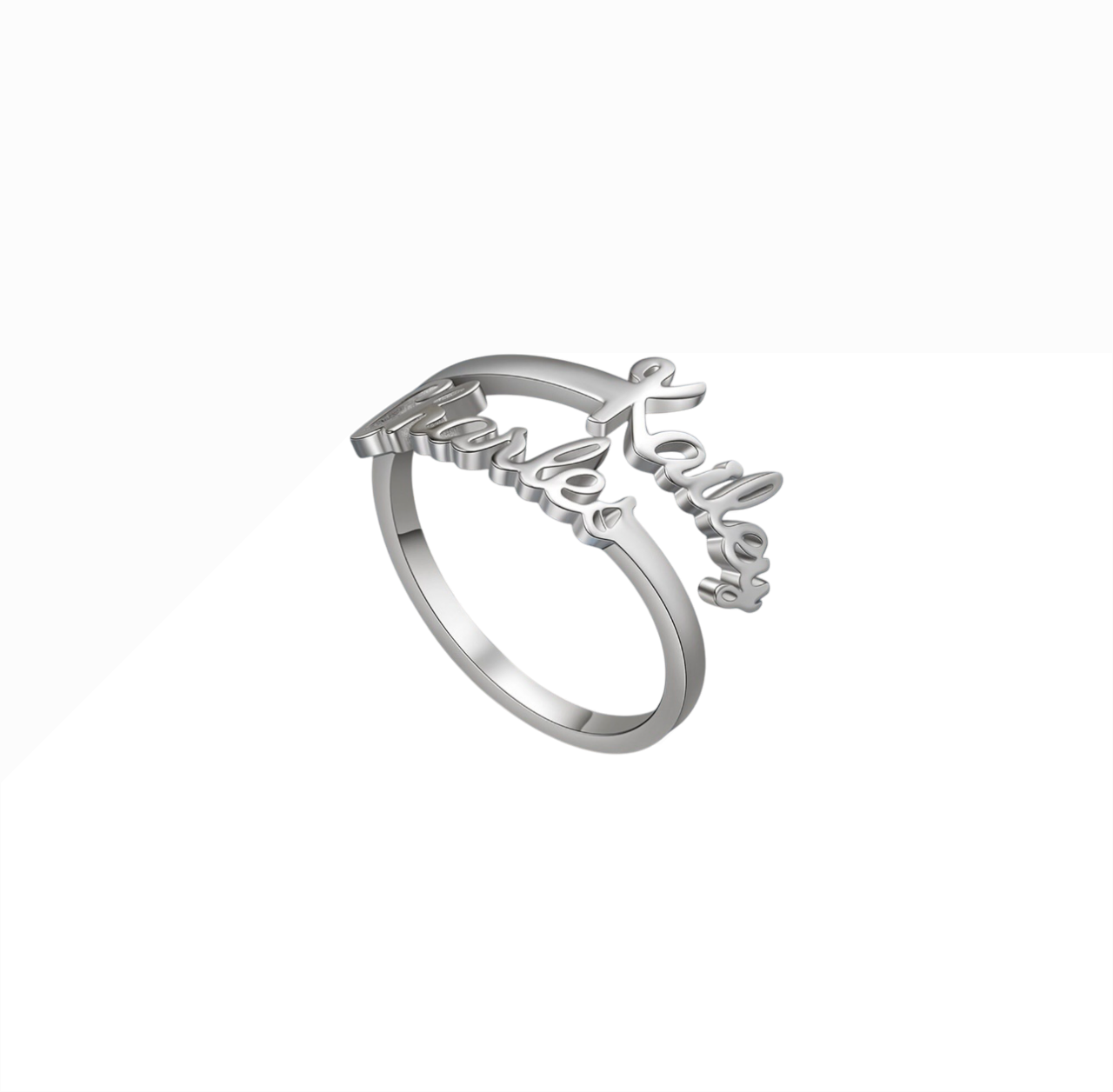 Zilver