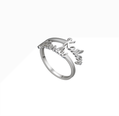 Zilver
