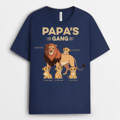 papa-blue-4