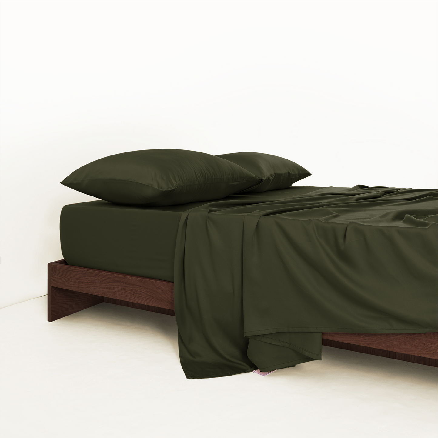 FURRFREE Bamboo Move-In-pakket – Huisdierhaar-afstotend voor gezinnen met honden of katten