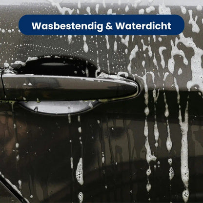 KrasWeg Pen – Autolak Herstelpen die Zichtbare Krassen in 60 Seconden Vermindert