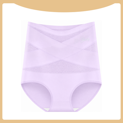 Shapy | Vormt je taille en buik voor een glad silhouet