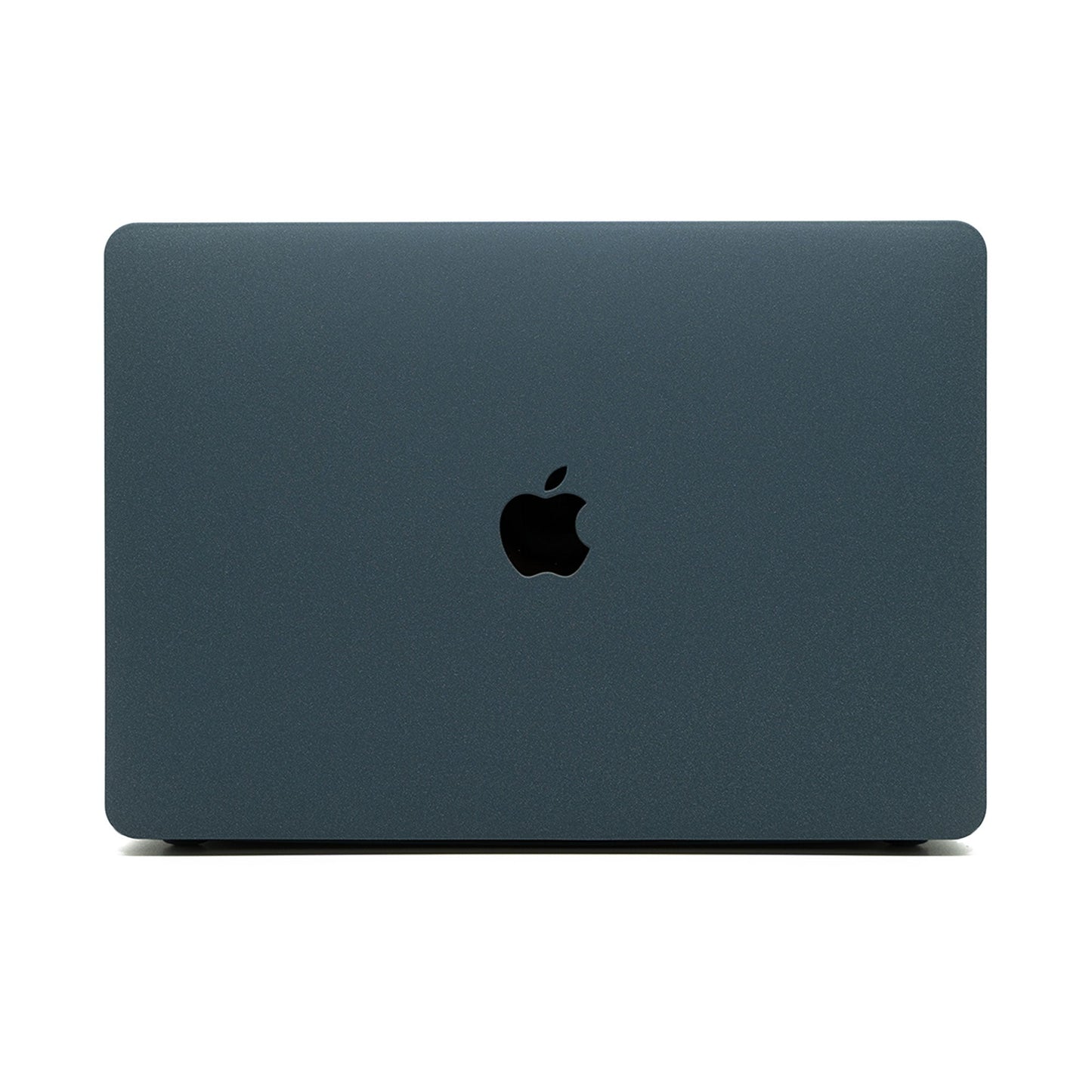 Diep Teal