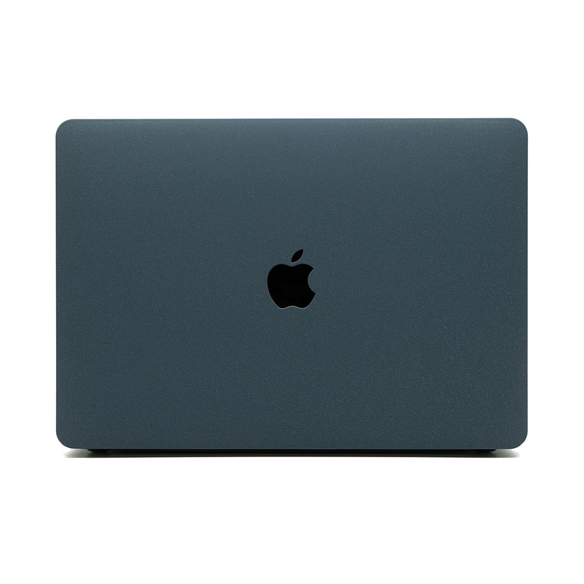 Diep Teal