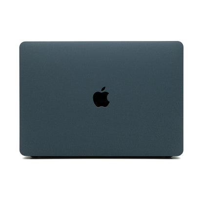 Diep Teal