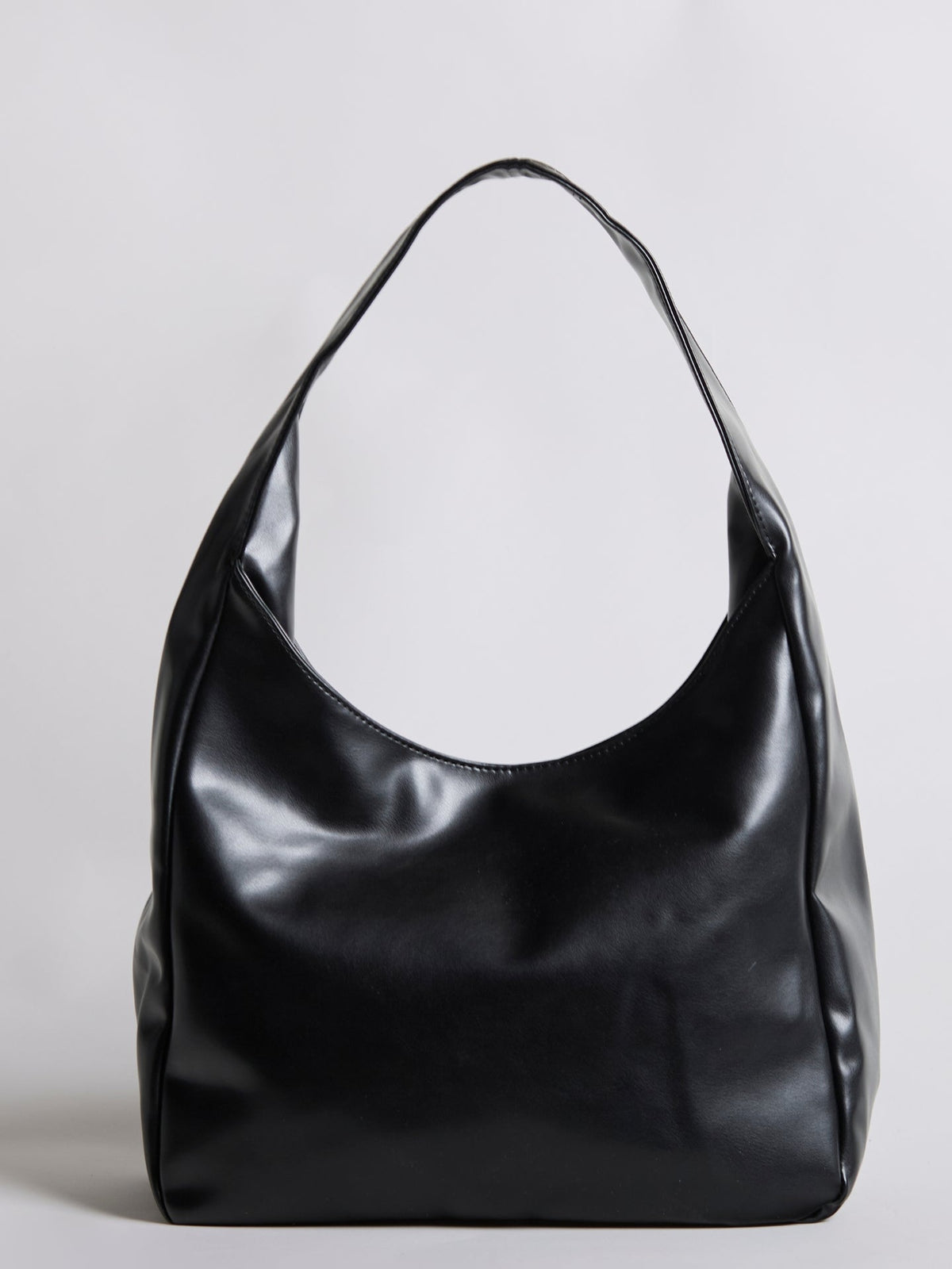 Alledaagse BB Tas