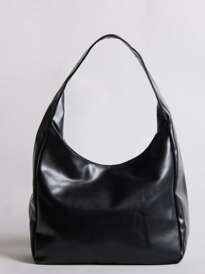 Alledaagse BB Tas