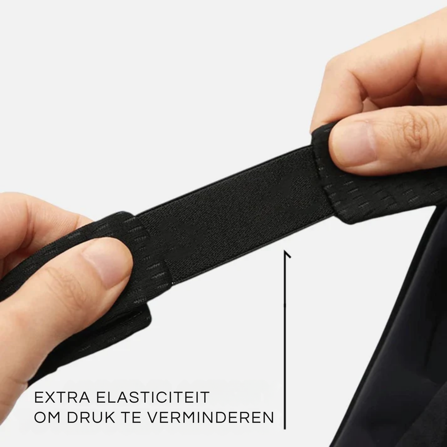 Zen Pro Masker