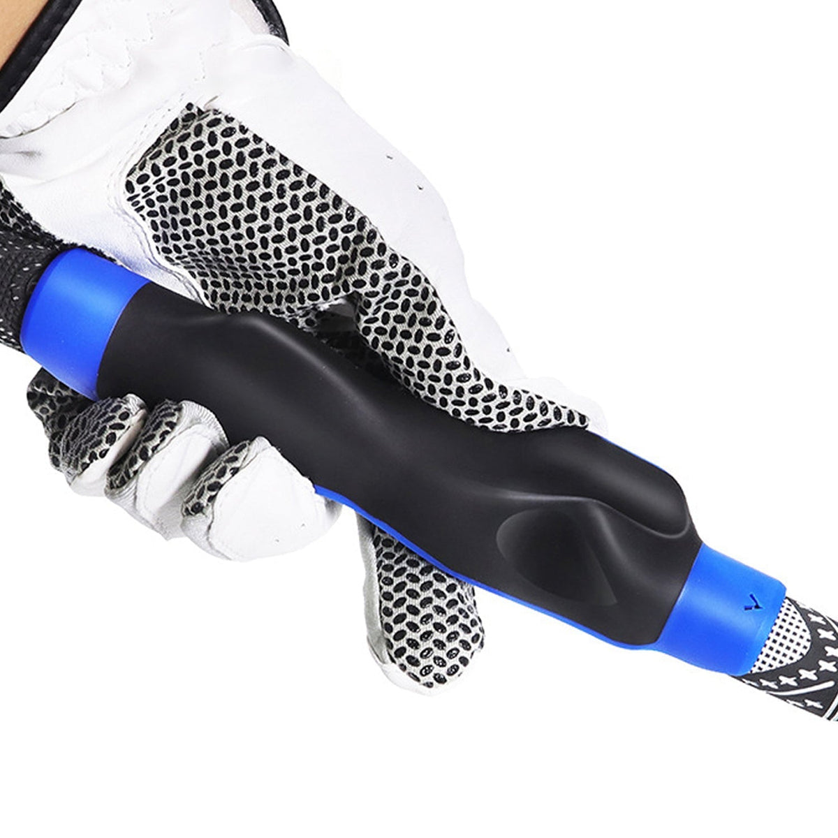 Golf Swing Trainer – Verbeter je slag en precisie