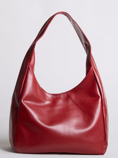 Alledaagse BB Tas