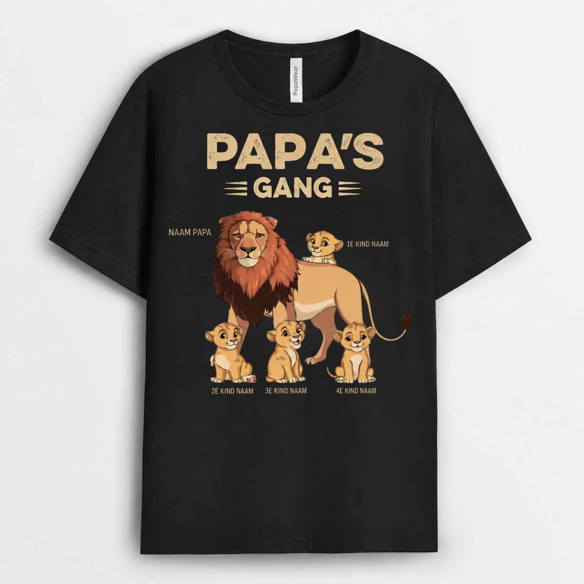 papa-black-4