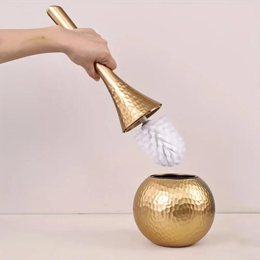 Sphere Moderne Toiletborstel