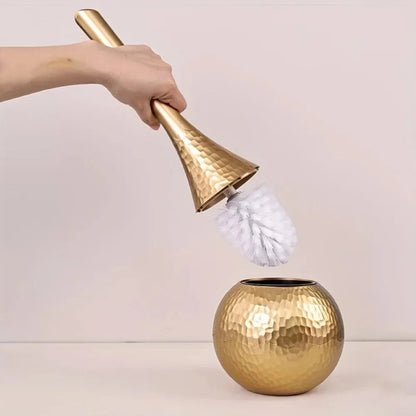 Sphere Moderne Toiletborstel