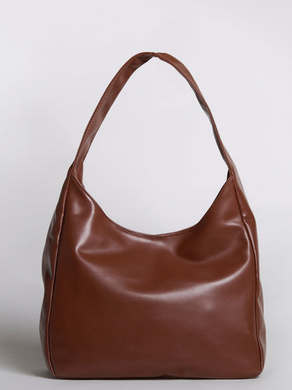 Alledaagse BB Tas