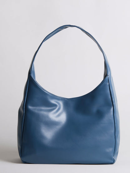 Alledaagse BB Tas