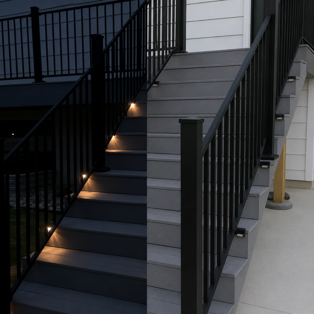 SunGlow | Geeft helder licht buiten zonder stroomaansluiting