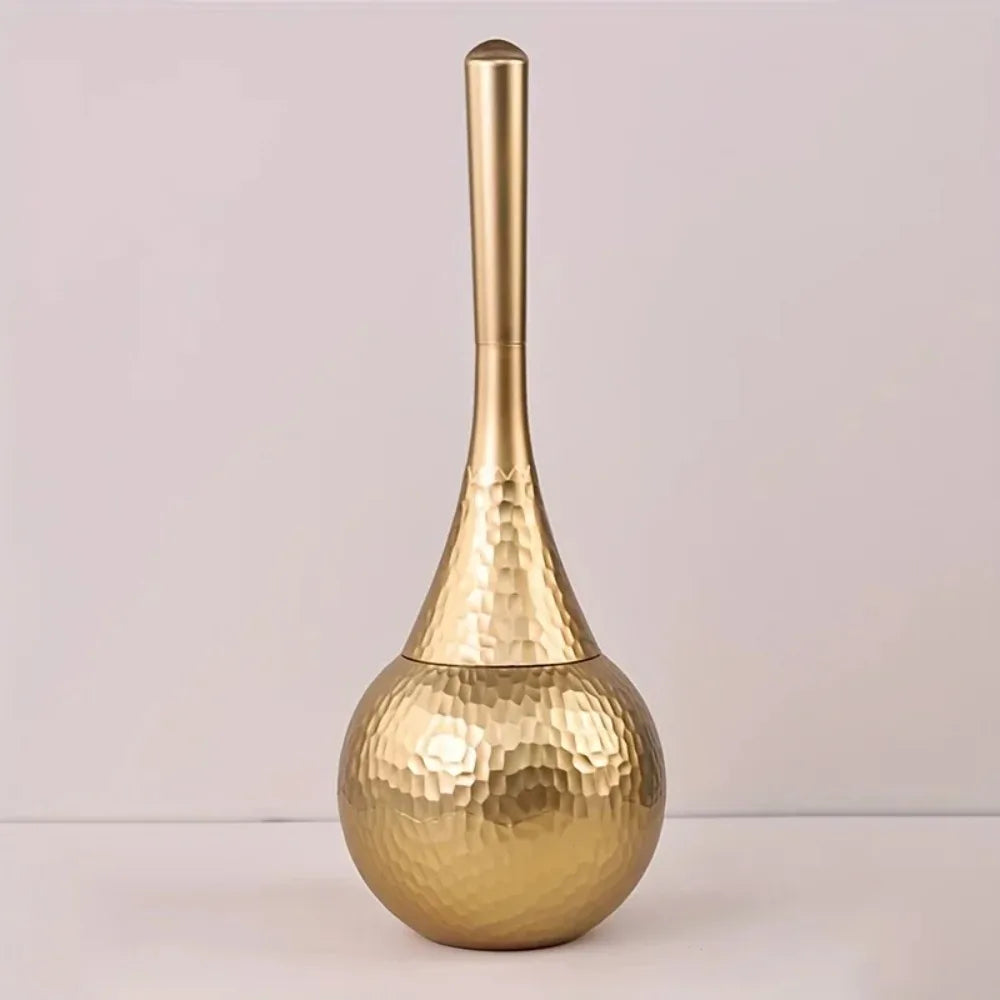 Sphere Moderne Toiletborstel