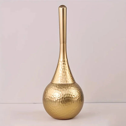 Sphere Moderne Toiletborstel