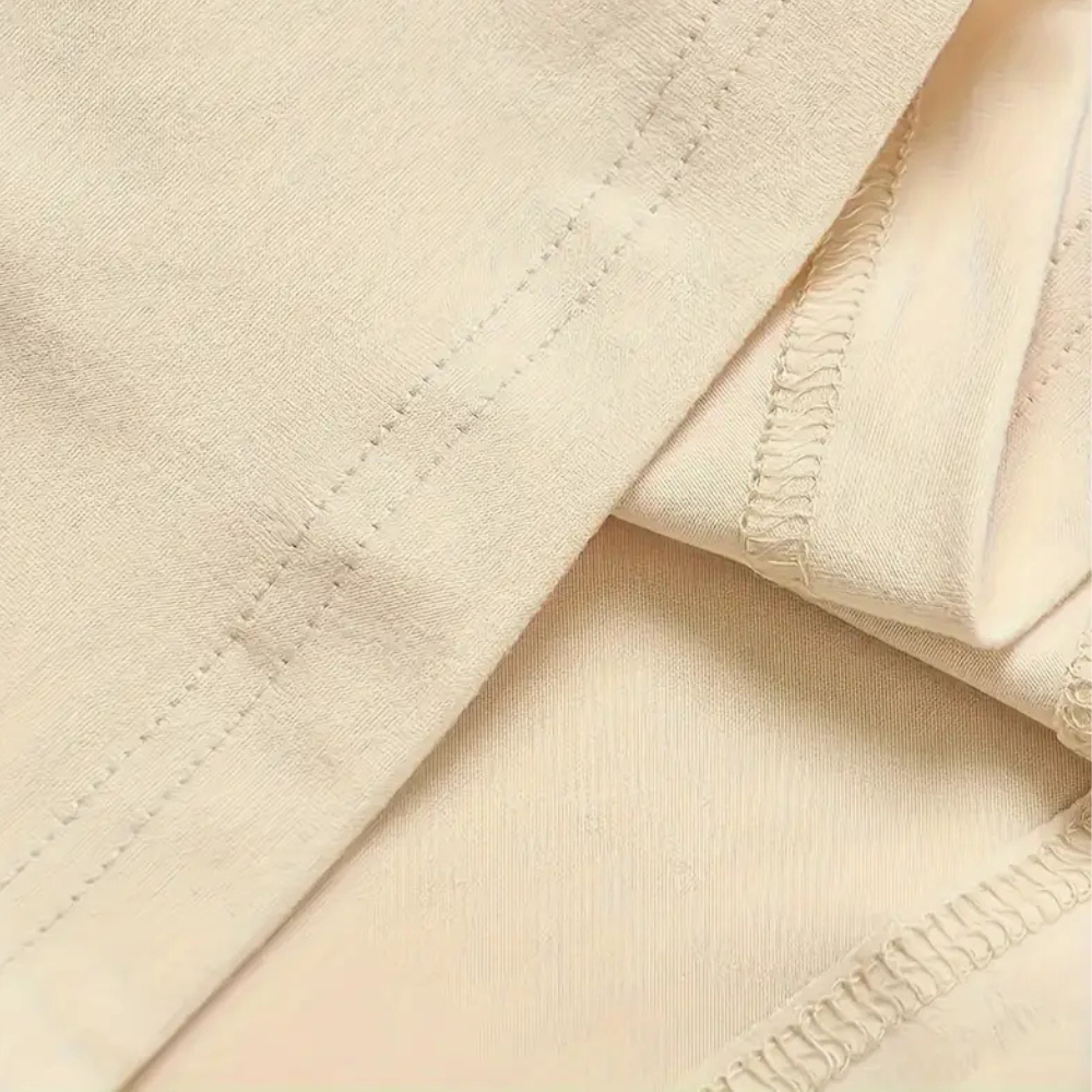 Sip & Stroll | Negroni T-shirt