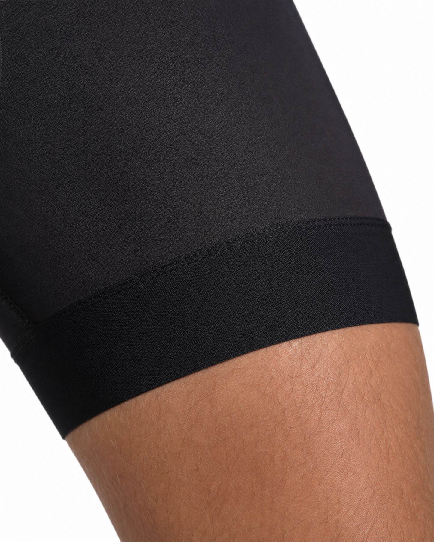 FlexiBrief | Pouch-boxershort