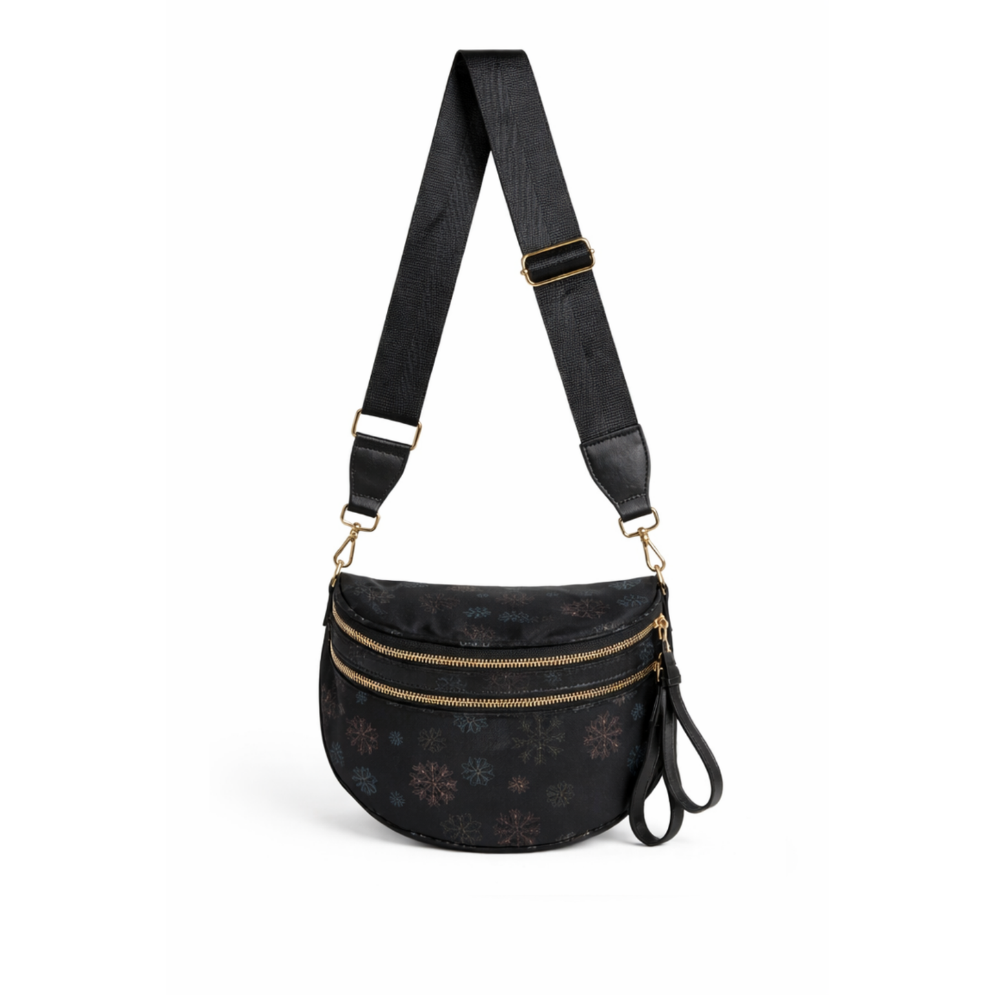 Baglify | De Ruimste Heuptas