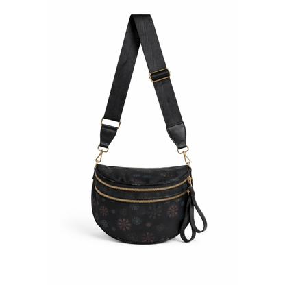 Baglify | De Ruimste Heuptas