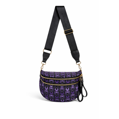 Baglify | De Ruimste Heuptas