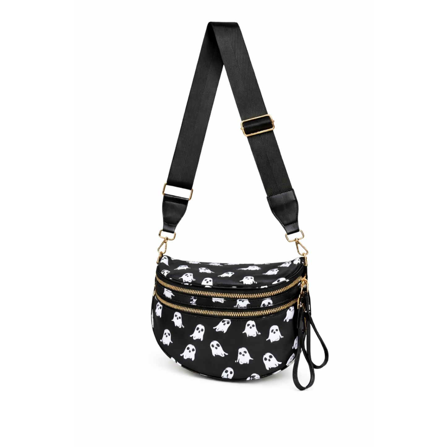 Baglify | De Ruimste Heuptas
