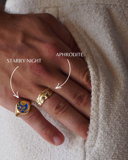 APHRODITE