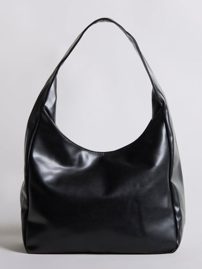 Alledaagse BB Tas