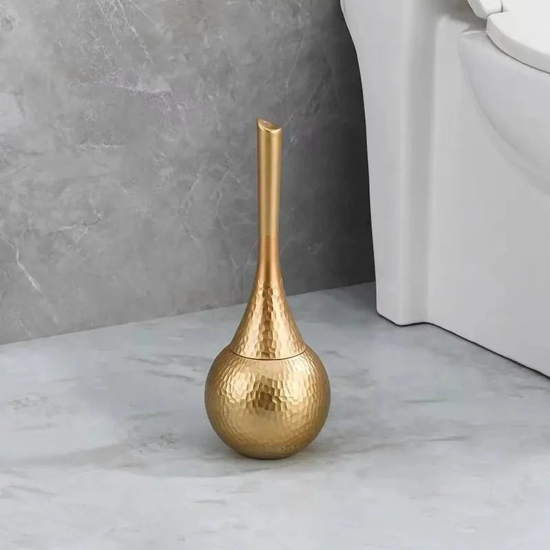 Sphere Moderne Toiletborstel