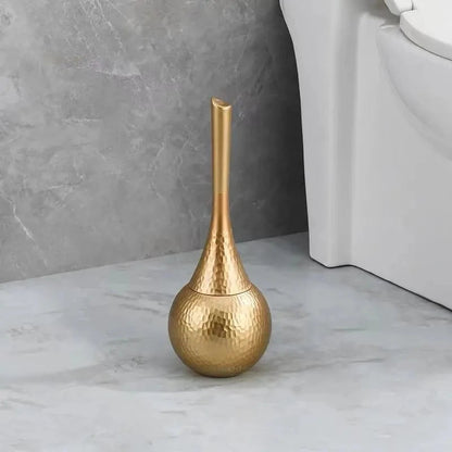 Sphere Moderne Toiletborstel