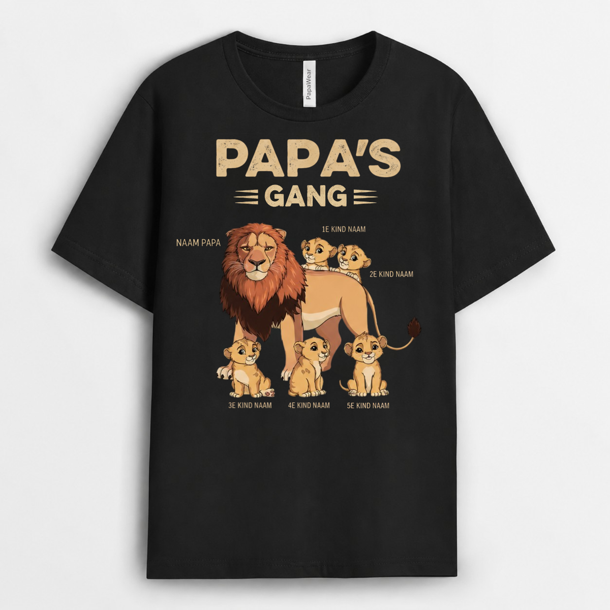 papa-black-5