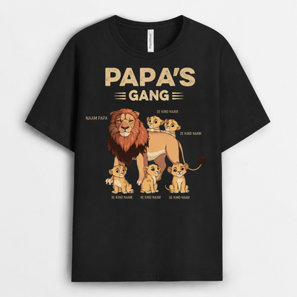 papa-black-5