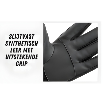 Thermo Handschoenen met 3M Thinsulate
