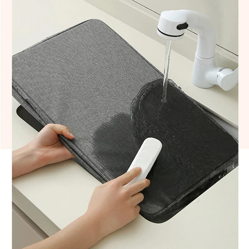 FortiBox | Opvouwbare en Extra Sterke Opbergdoos