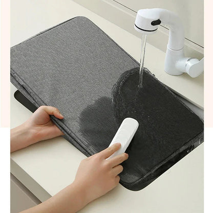 FortiBox | Opvouwbare en Extra Sterke Opbergdoos