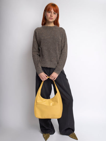 Alledaagse BB Tas