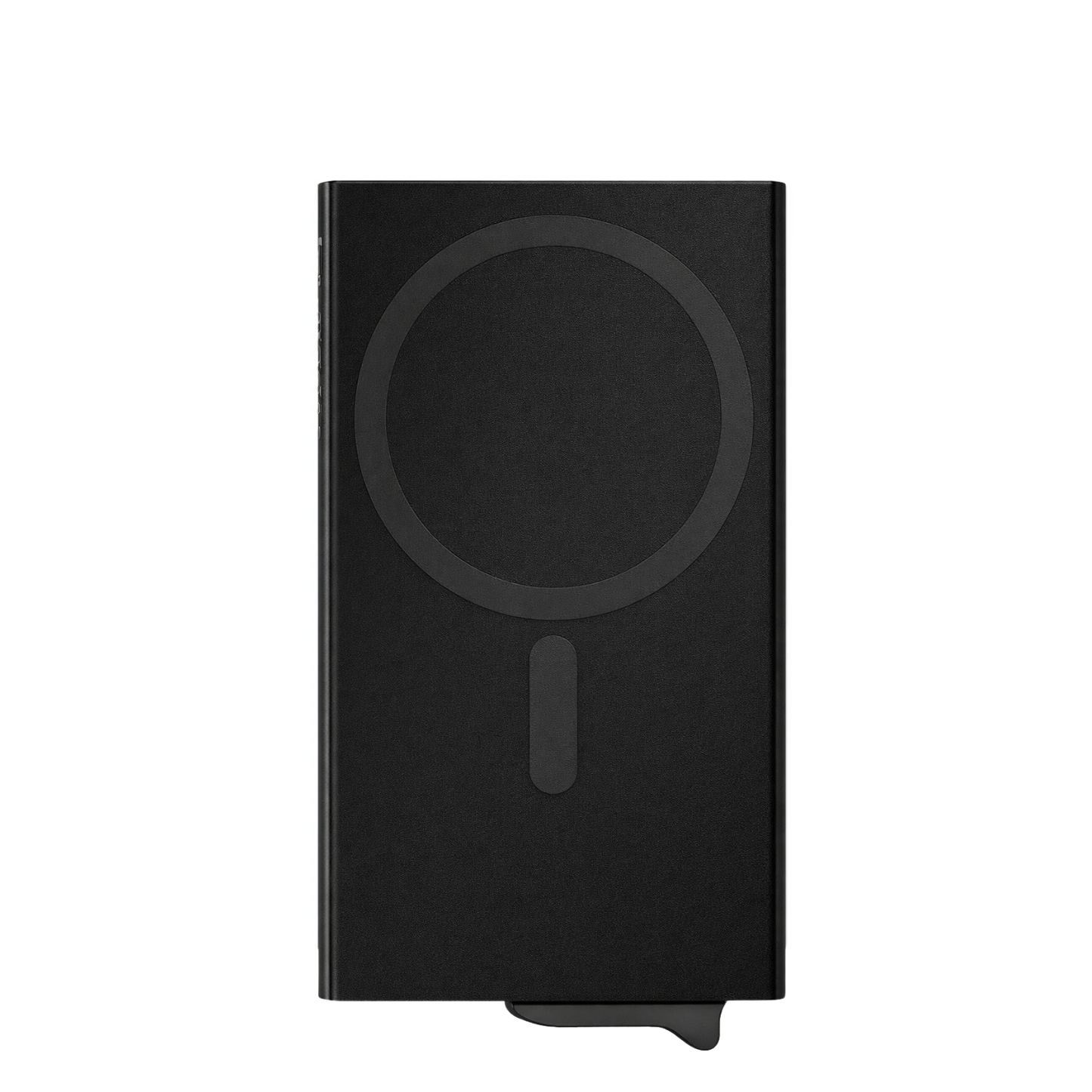 StealthShield | RFID Cardholder voor MagSafe