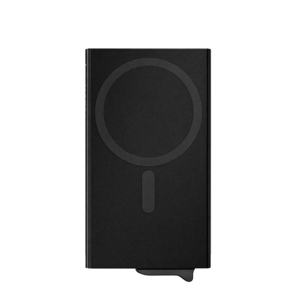 StealthShield | RFID Cardholder voor MagSafe