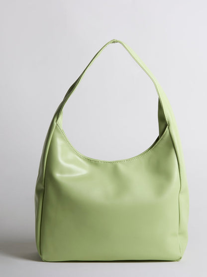 Alledaagse BB Tas