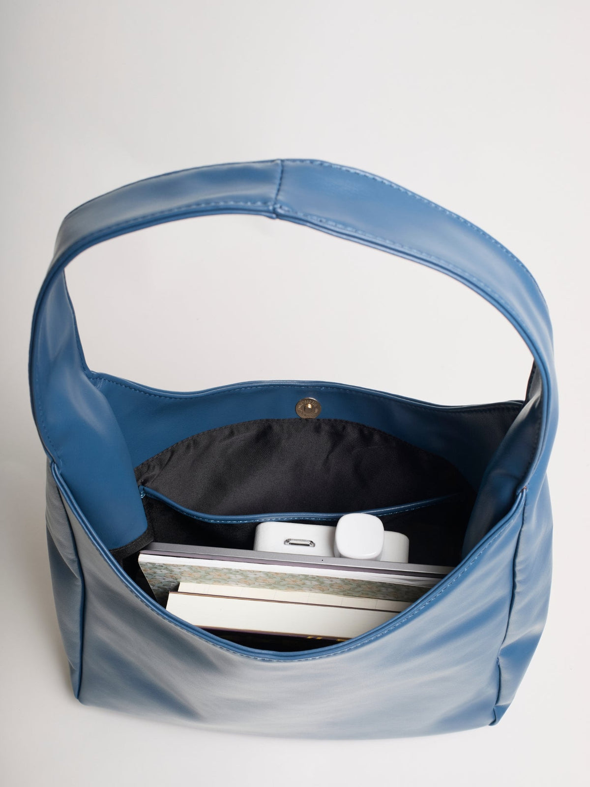 Alledaagse BB Tas